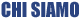 chi siamo