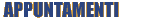appuntamenti