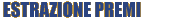 estrazione