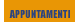 appuntamenti