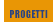 progetti