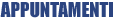 appuntamenti