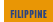 filippine